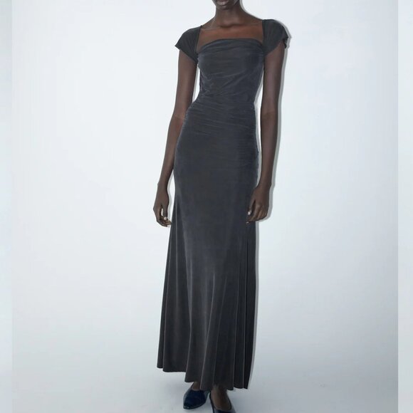 Paloma wool no 1668 Jay - Picture 8 of 8